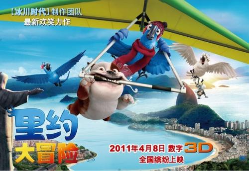 兵庫大学商科文凭证书